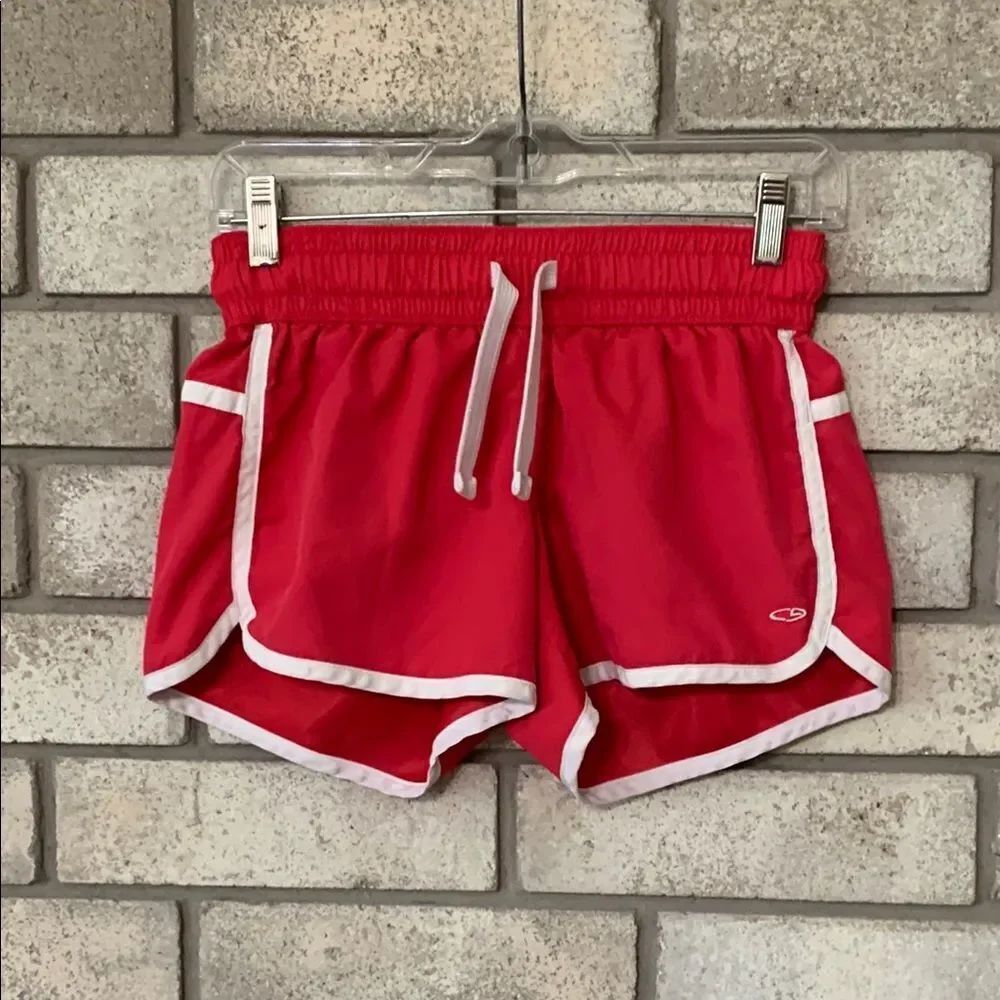 3for$20 shorts size small